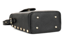 Bella Bertucci Сумка 00000017089 3