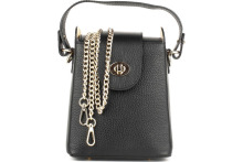 Bella Bertucci Сумка 00000017089 4