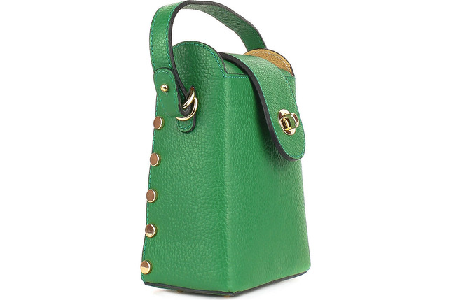 Bella Bertucci Сумка 00000017088 2