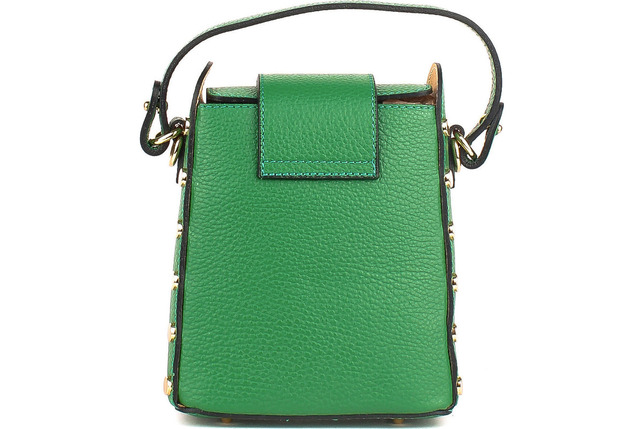 Bella Bertucci Сумка 00000017088 4