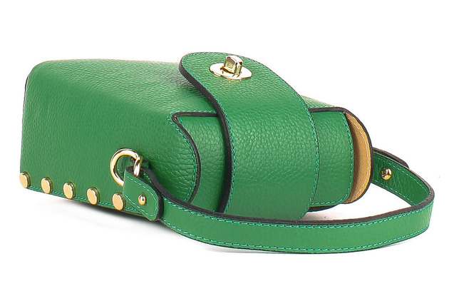 Bella Bertucci Сумка 00000017088 6