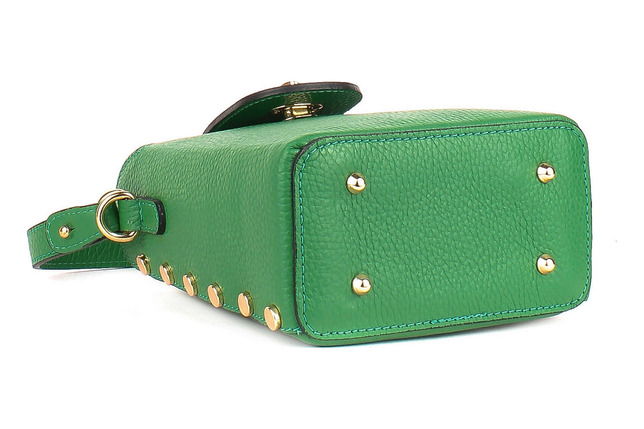 Bella Bertucci Сумка 00000017088 5