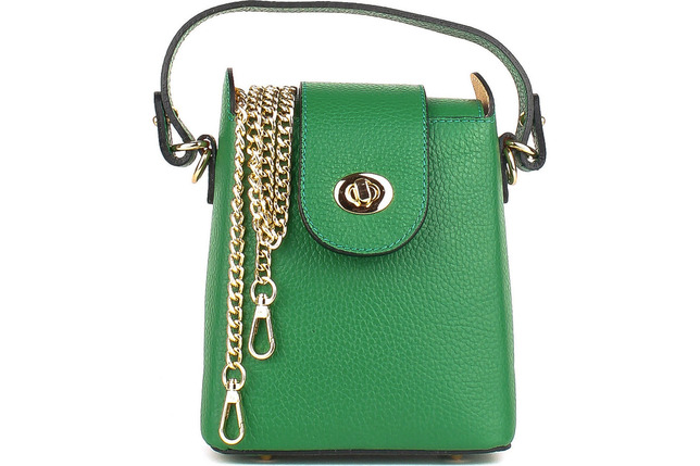 Bella Bertucci Сумка 00000017088 3