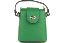 Bella Bertucci Сумка 00000017088 1