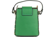 Bella Bertucci Сумка 00000017088 4