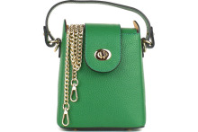 Bella Bertucci Сумка 00000017088 3