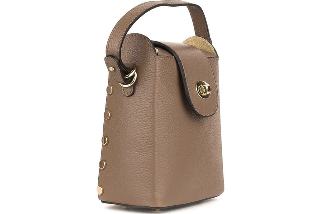 Bella Bertucci Сумка 00000017087 4