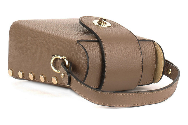 Bella Bertucci Сумка 00000017087 3