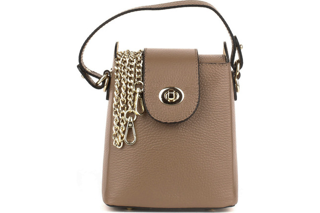 Bella Bertucci Сумка 00000017087 2