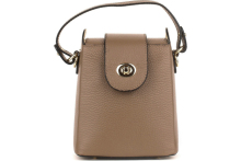 Bella Bertucci Сумка 00000017087 1