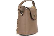 Bella Bertucci Сумка 00000017087 4