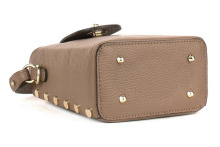 Bella Bertucci Сумка 00000017087 5