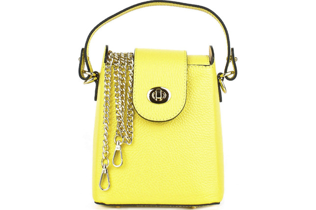 Bella Bertucci Сумка 00000017086 5