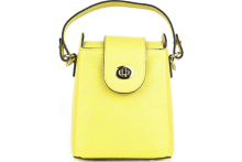 Bella Bertucci Сумка 00000017086 1