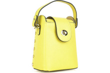 Bella Bertucci Сумка 00000017086 2