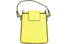 Bella Bertucci Сумка 00000017086 3