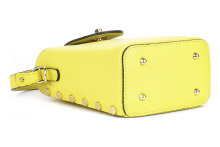 Bella Bertucci Сумка 00000017086 4