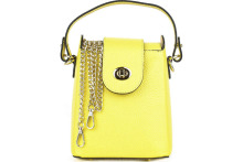 Bella Bertucci Сумка 00000017086 5