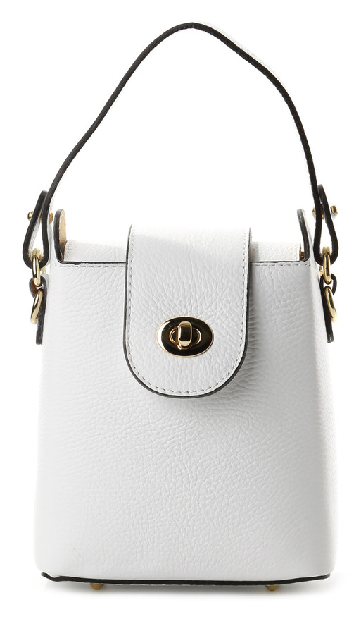 Bella Bertucci Сумка 00000017085 4