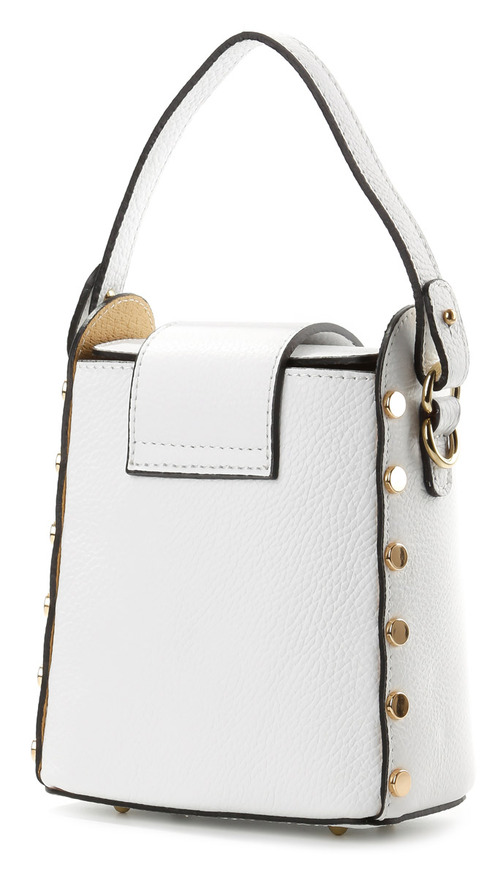 Bella Bertucci Сумка 00000017085 2