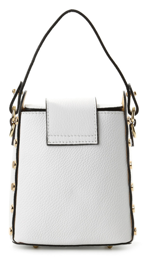 Bella Bertucci Сумка 00000017085 5