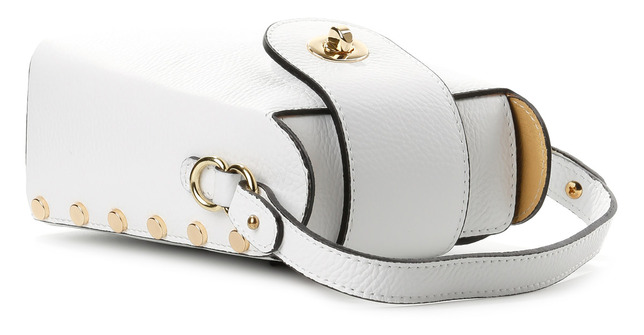 Bella Bertucci Сумка 00000017085 7