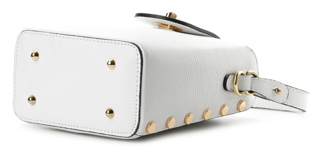 Bella Bertucci Сумка 00000017085 6