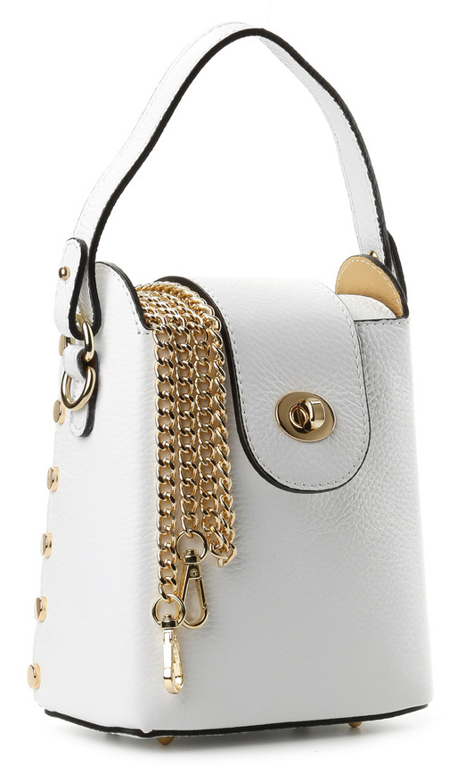 Bella Bertucci Сумка 00000017085 3