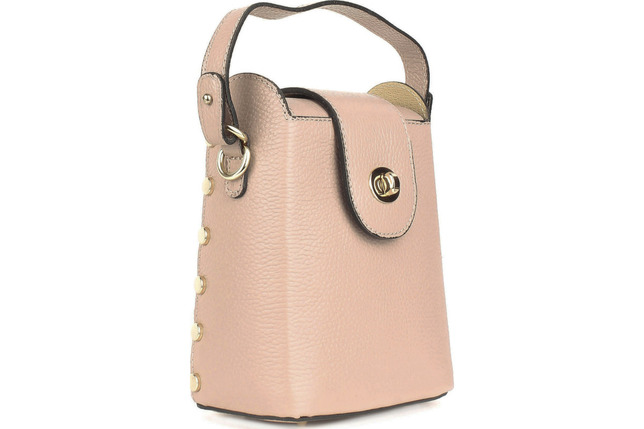 Bella Bertucci Сумка 00000017084 3