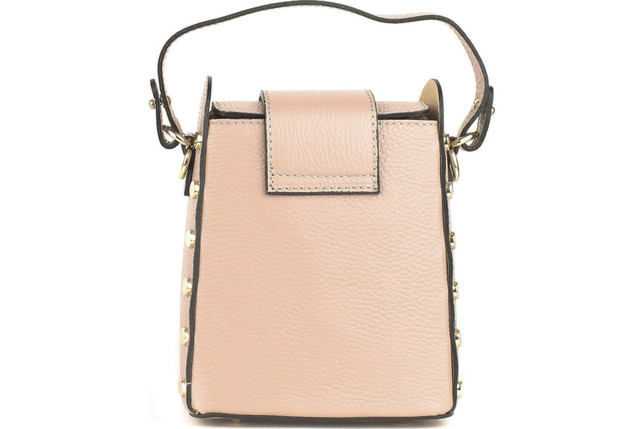 Bella Bertucci Сумка 00000017084 2