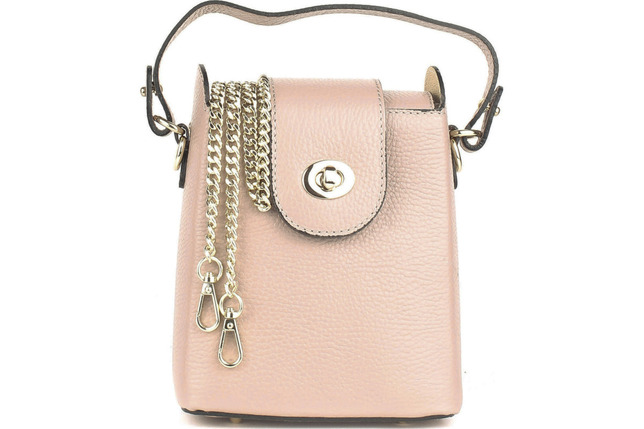 Bella Bertucci Сумка 00000017084 4