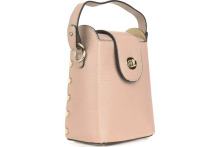 Bella Bertucci Сумка 00000017084 3