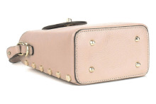 Bella Bertucci Сумка 00000017084 5