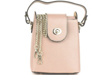 Bella Bertucci Сумка 00000017084 4