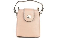 Bella Bertucci Сумка 00000017084 1