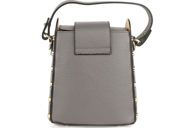 Bella Bertucci Сумка 00000017083 4