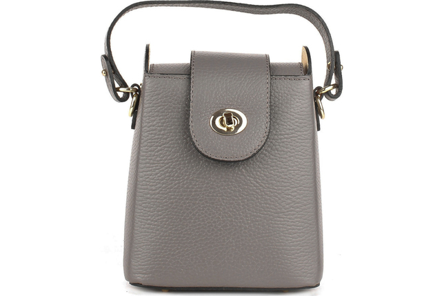 Bella Bertucci Сумка 00000017083 2