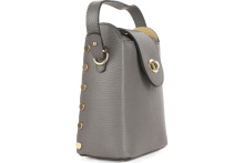 Bella Bertucci Сумка 00000017083 3