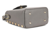 Bella Bertucci Сумка 00000017083 5