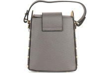 Bella Bertucci Сумка 00000017083 4