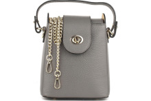 Bella Bertucci Сумка 00000017083 1