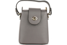 Bella Bertucci Сумка 00000017083 2