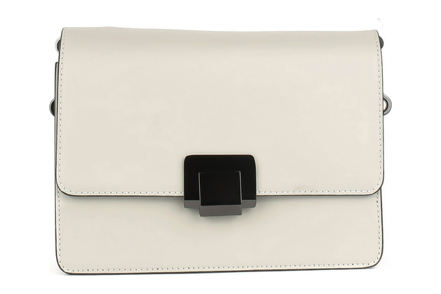 Bella Bertucci Сумка 00000017082 5