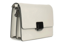 Bella Bertucci Сумка 00000017082 2