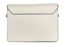 Bella Bertucci Сумка 00000017082 3