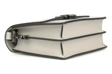 Bella Bertucci Сумка 00000017082 4