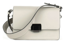 Bella Bertucci Сумка 00000017082 1