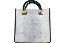 Bella Bertucci Сумка 00000017081 1