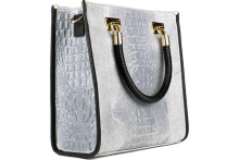 Bella Bertucci Сумка 00000017081 2