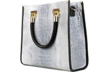 Bella Bertucci Сумка 00000017081 5